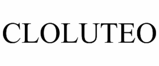 cloluteo