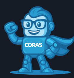 coras