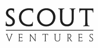 scout ventures