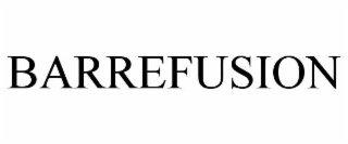 barrefusion
