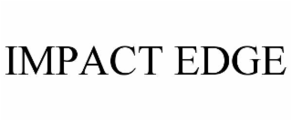 impact edge