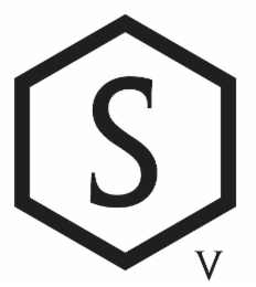 s v