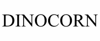 dinocorn