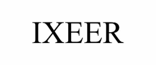 ixeer