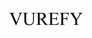 vurefy
