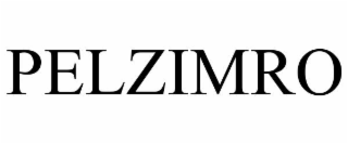 pelzimro