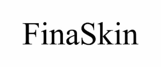 finaskin