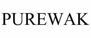 purewak