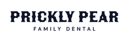 prickly pear family dental