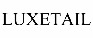 luxetail