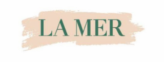 la mer