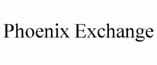 phoenix exchange