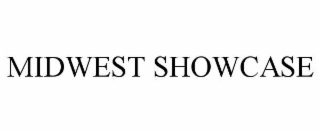 midwest showcase
