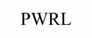 pwrl
