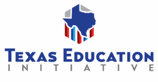 texas education initiative