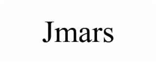 jmars