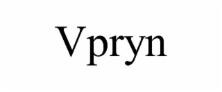 vpryn
