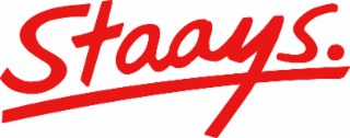 staays
