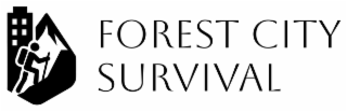 forest city survival