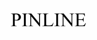 pinline