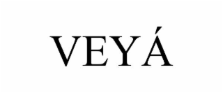 veyÁ
