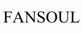 fansoul
