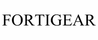 fortigear