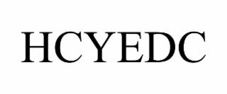 hcyedc