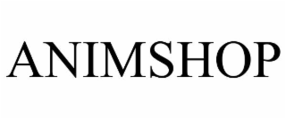 animshop