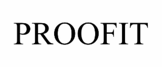 proofit