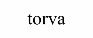 torva