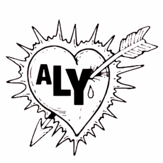 aly