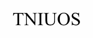 tniuos
