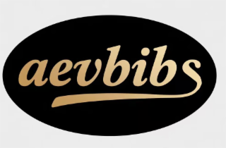 aevbibs