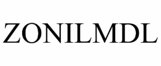 zonilmdl