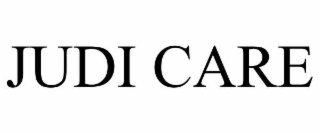 judi care