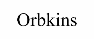 orbkins