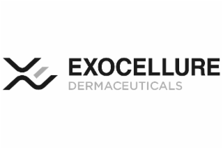 exocellure dermaceuticals