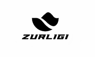zurligi