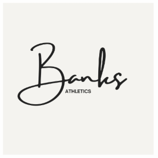 banks athletics