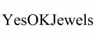 yesokjewels