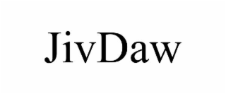 jivdaw