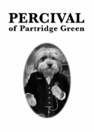 percival of partridge green