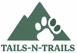tails-n-trails