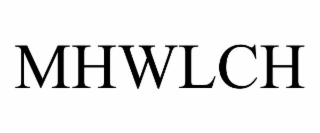 mhwlch