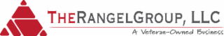 a veteran-owned business therangelgroup, llc