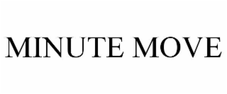 minute move