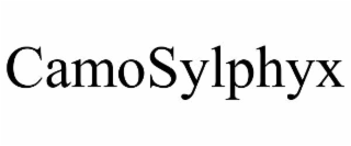 camosylphyx