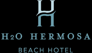h2o hermosa beach hotel