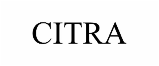 citra